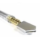 Ver imagem 2 de Cortador manual tipo caneta para vidros