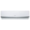 Ar-Condicionado Split High Wall 9.000 BTUs 127V Fontaine - 3