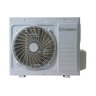 Ar-Condicionado Split High Wall 9.000 BTUs 127V Fontaine - 4