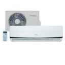 Ver imagem 2 de Ar-Condicionado Split High Wall 12.000 BTUs 127V Fontaine