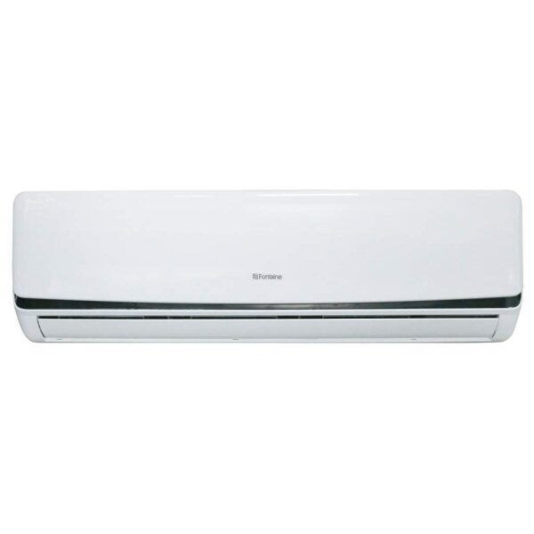 Ar-Condicionado Split High Wall 12.000 BTUs 127V Fontaine - 3