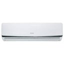 Ver imagem 3 de Ar-Condicionado Split High Wall 12.000 BTUs 127V Fontaine