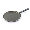 Ver imagem 1 de Frigideira Antiaderente Alumínio 22cm - Wp Connect