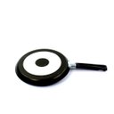 Ver imagem 2 de Frigideira Antiaderente Alumínio 22cm - Wp Connect