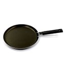 Ver imagem 4 de Frigideira Antiaderente Alumínio 22cm - Wp Connect