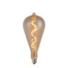 Lampada Filamento Led A120 Nordecor - 4W | cód 1068 - 1