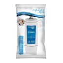 Ver imagem 2 de Kit 6 Refil E3 Compacto 1101 P- Purificador Ibbl Avanti Mio