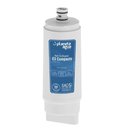 Ver imagem 3 de Kit 6 Refil E3 Compacto 1101 P- Purificador Ibbl Avanti Mio
