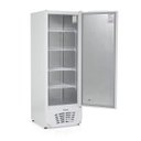 Ver imagem 2 de Freezer Vertical Porta de Vidro Aquecida 573L Profissional Gelopar 220V