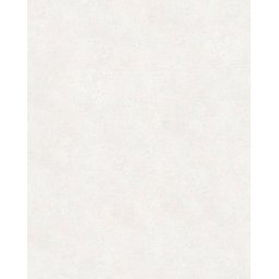 Papel de Parede Modernista Cimento Queimado 32262 Tam. 5m² Papel de Parede Modernista Cimento - 1