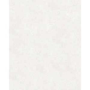 Papel de Parede Modernista Cimento Queimado 32262 Tam. 5m² Papel de Parede Modernista Cimento