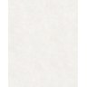 Papel de Parede Modernista Cimento Queimado 32262 Tam. 5m² Papel de Parede Modernista Cimento - 1
