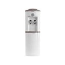 Ver imagem 2 de Bebedouro de Água Coluna EGC35B Esmaltec 220V