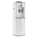 Ver imagem 1 de Bebedouro de Água Coluna EGC35B Esmaltec 220V