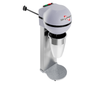 Batedor de Milk Shake Skymsen Bms-n Copo Inox 220v - 1