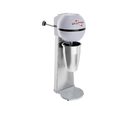 Ver imagem 3 de Batedor de Milk Shake Skymsen Bms-n Copo Inox 220v