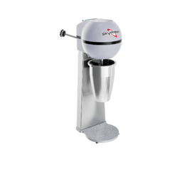 Batedor de Milk Shake Skymsen Bms-n Copo Inox 220v - 3