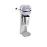 Batedor de Milk Shake Skymsen Bms-n Copo Inox 220v - 3