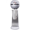 Ver imagem 2 de Batedor de Milk Shake Skymsen Bms-n Copo Inox 220v