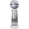 Batedor de Milk Shake Skymsen Bms-n Copo Inox 220v - 2