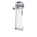 Ver imagem 4 de Batedor de Milk Shake Skymsen Bms-n Copo Inox 220v