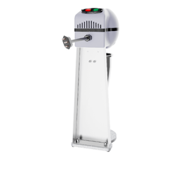 Batedor de Milk Shake Skymsen Bms-n Copo Inox 220v - 4