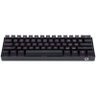 Teclado Gaming Redragon Dragonborn K630 Preto (Ingles com Fio) - 2