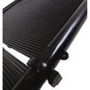 Ver imagem 5 de Placa Coletora Aquecedor Solar para Piscina (4,00x0,33m) TekSol-40