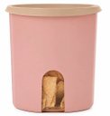 Ver imagem 1 de Visualware 4,25 Litros Rosa Chá Tupperware