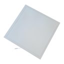 Ver imagem 1 de Luminária Modular Led Quadrada 62,5 X 62,5cm