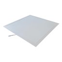 Ver imagem 2 de Luminária Modular Led Quadrada 62,5 X 62,5cm