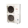 Ar Condicionado Split Cassete Inverter Fujitsu 42.000 Btu/h Quente e Frio Monofásico Aubg45lrla - 22 - 2