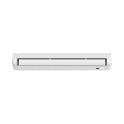 Ar-condicionado Split Inverter Piso Teto 56000 Btus Elgin Plus Só Frio Pdfi60c2da / Pdfe60c2ca 220v - 5