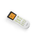 Ver imagem 6 de Ar-condicionado Split Inverter Piso Teto 56000 Btus Elgin Plus Só Frio Pdfi60c2da / Pdfe60c2ca 220v