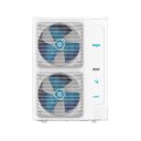 Ver imagem 4 de Ar-condicionado Split Inverter Piso Teto 56000 Btus Elgin Plus Só Frio Pdfi60c2da / Pdfe60c2ca 220v