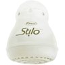 Ducha Eletrica Stilo 4400w 6740 Branco Forusi - 1