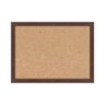 Moldura para Quebra Cabeça Grow 2.000 Peças 70,8 X 97,8 Cm:Preta - 4