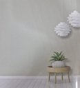 Ver imagem 3 de Papel de Parede Criativo 3 Contemporâneo Geométrico Fendi