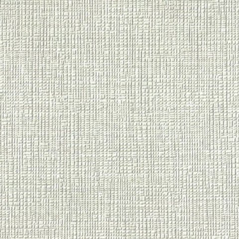 Papel de Parede Criativo 3 Contemporâneo Geométrico Fendi