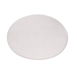 Placa Difusora de Calor em Alumínio 11 Cm Multiuso Forma - 1