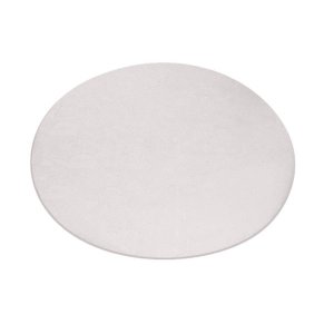Placa Difusora de Calor em Alumínio 11 Cm Multiuso Forma