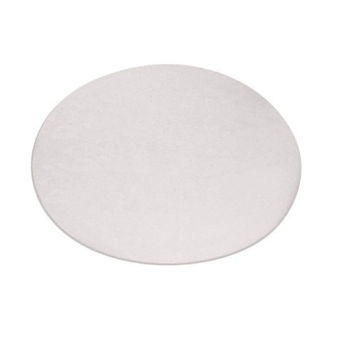 Placa Difusora de Calor em Alumínio 11 Cm Multiuso Forma