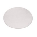 Ver imagem 1 de Placa Difusora de Calor em Alumínio 11 Cm Multiuso Forma