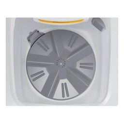 Tanquinho Newmaq 16Kg Slim - 2