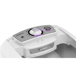 Tanquinho Newmaq 16Kg Slim - 3