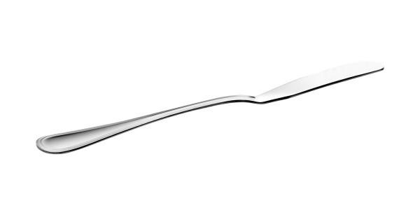 Suporte Servir Geléia Andrea 6 Peças Cobre Marca Forma - 2