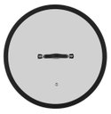 Ver imagem 4 de Frigideira Wok Multiflon Dom Ø30cm com Tampa 5,2 Litros