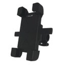 Ver imagem 2 de Suporte Celular Sem Capa para Moto Bicicleta Bike LE-040