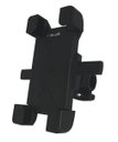 Ver imagem 2 de Suporte Celular Sem Capa para Moto Bicicleta Bike LE-040