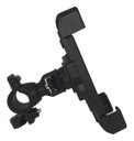 Ver imagem 3 de Suporte Celular Sem Capa para Moto Bicicleta Bike LE-040